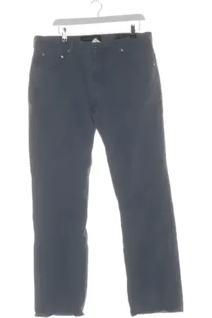 Baldessarini Jeans Straight Fit W36