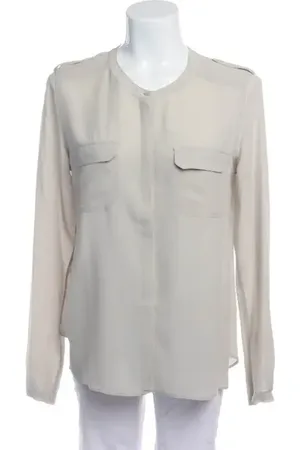 0039 Italy Bluse M