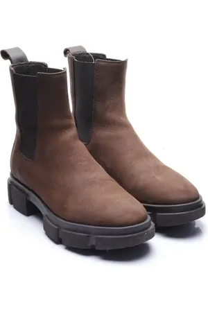 Copenhagen Shoes Chelsea Boots EUR 38