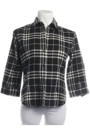 Burberry Bluse 32
