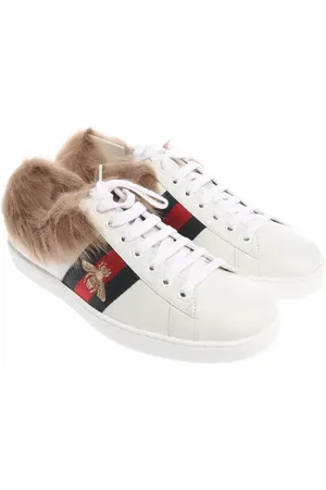 Gucci Ace Sneaker EUR 41,5