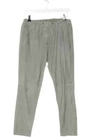 Iheart Hose S