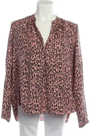 Zadig & Voltaire Bluse M