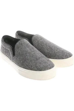 Céline Sneaker EUR 40