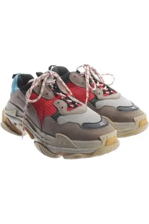Balenciaga Triple S Sneaker EUR 45