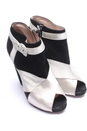 Miu Miu Stiefeletten EUR 37,5