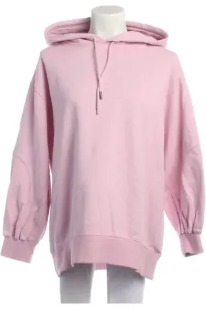 Dorothee Schumacher Hoodie 34