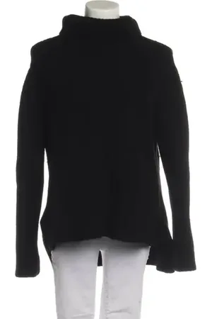 Joseph Wollpullover XL