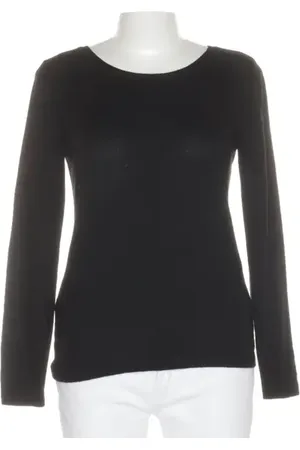 Marc O’ Polo Pullover S