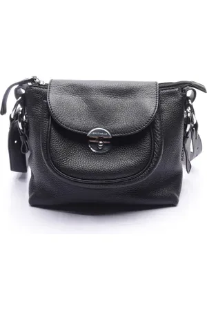 Coccinelle Schultertasche