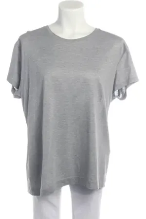 By Malene Birger Shirt L