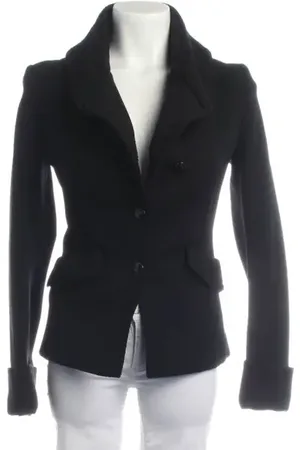 Drykorn Übergangsjacke 34