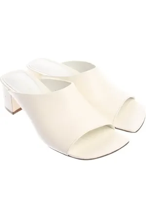 DRIES VAN NOTEN Sandaletten EUR 38