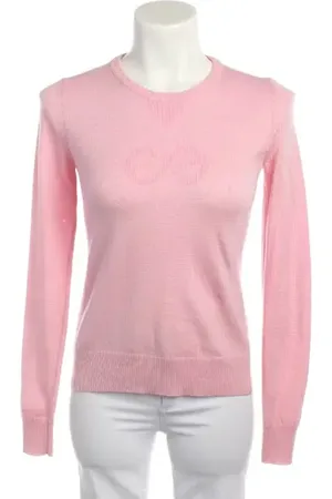 Escada Pullover S