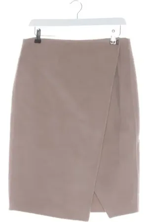 Ralph Lauren Rock 38 Hellbraun