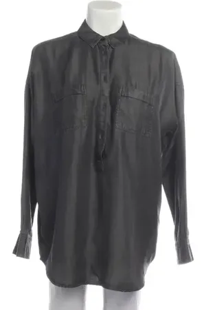 Drykorn Bluse 34