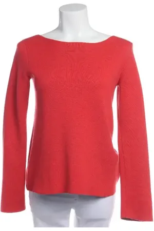 Marc Cain Pullover 36 Himbeere