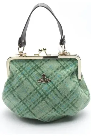 Vivienne Westwood Handtasche