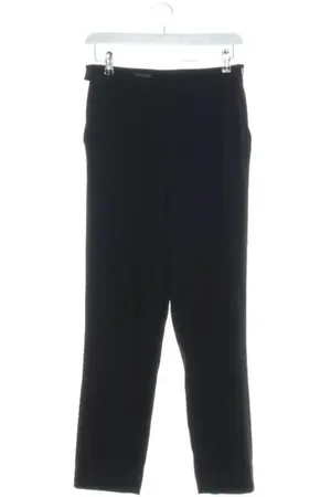 Escada Hose 34