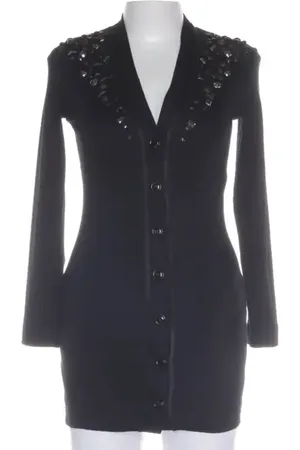 Marc Cain Strickjacke 38
