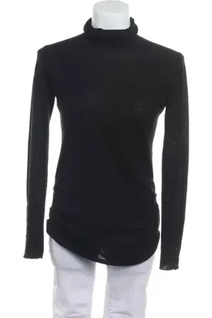 Marc Cain Pullover 38