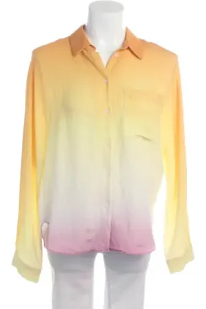 Maje Bluse 34