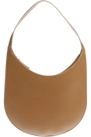 Aesther Ekme Schultertasche