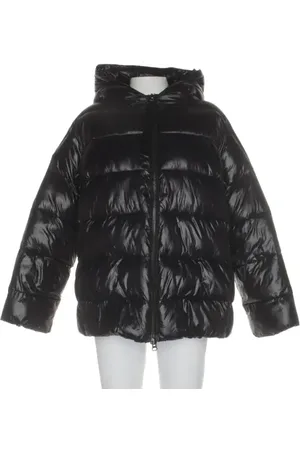 Juvia Übergangsjacke XL