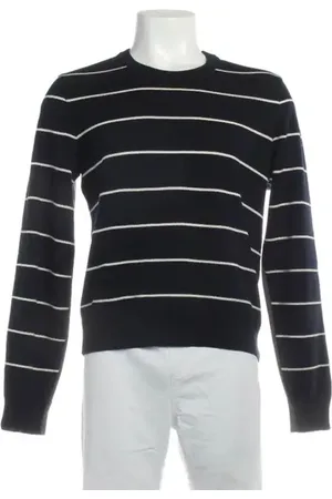 Prada Pullover 52