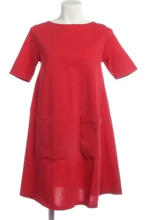 Drykorn Kleid S