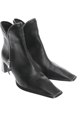 Alexander Wang Stiefeletten EUR 39