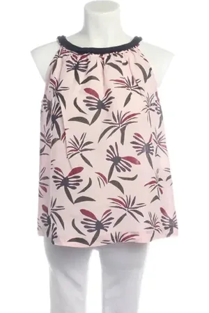 0039 Italy Top S