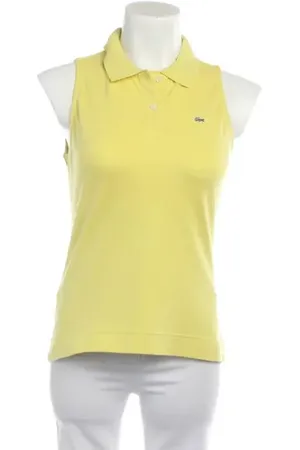 Lacoste Top 40