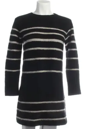 Max Mara Pullover M