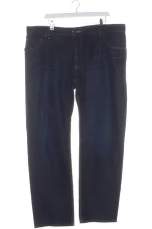 Baldessarini Jeans Straight Fit W29 Navy