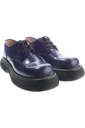 Bottega Veneta Halbschuhe EUR 42
