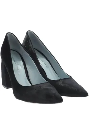 Chiara Ferragni Pumps EUR 39