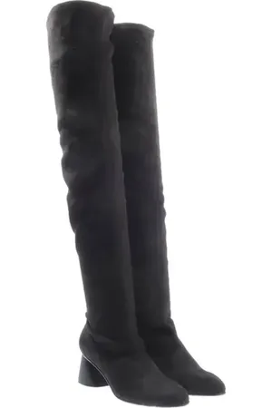RAS Overkneestiefel EUR 37