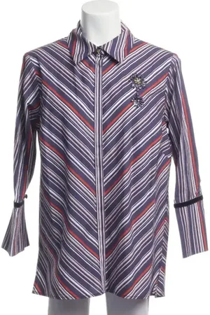 IVI Bluse 42