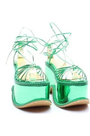 Vivienne Westwood Sandaletten EUR 39
