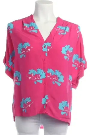 Maje Bluse 34