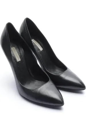 Bottega Veneta Pumps EUR 36