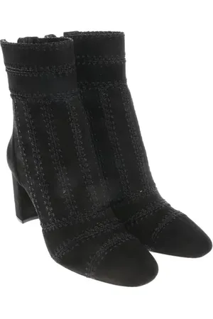 ALEXANDRE BIRMAN Stiefeletten EUR 39,5