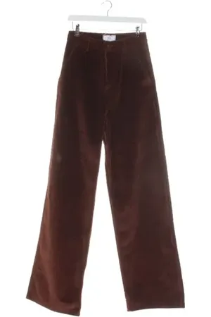 Ami Hose 38