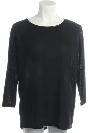 Iheart Longsleeve S