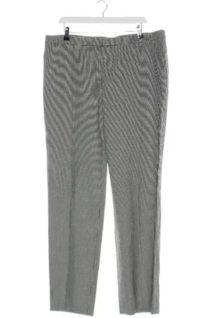 Escada Hose 46