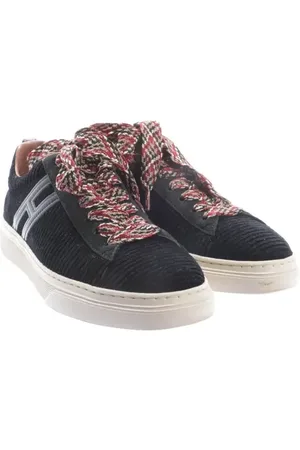 Hogan Sneaker EUR 35,5