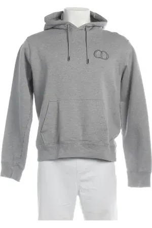 Dior Hoodie L