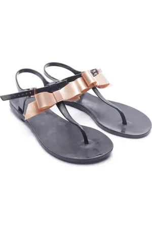 Ted Baker Sandalen EUR 40