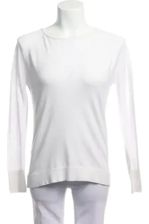 Escada Pullover S